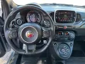 Abarth 695 1.4 Turbo T-Jet Rivale 175 Anniversar