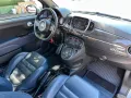 Abarth 695 1.4 Turbo T-Jet Rivale 175 Anniversar
