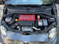 Abarth 695 1.4 Turbo T-Jet Rivale 175 Anniversar