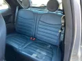 Abarth 695 1.4 Turbo T-Jet Rivale 175 Anniversar