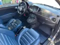 Abarth 695 1.4 Turbo T-Jet Rivale 175 Anniversar