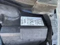 Abarth 695 1.4 Turbo T-Jet Rivale 175 Anniversar
