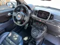 Abarth 695 1.4 Turbo T-Jet Rivale 175 Anniversar