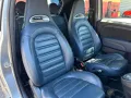 Abarth 695 1.4 Turbo T-Jet Rivale 175 Anniversar