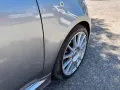 Abarth 695 1.4 Turbo T-Jet Rivale 175 Anniversar