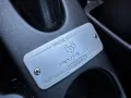 Abarth 695 1.4 Turbo T-Jet Rivale 175 Anniversar