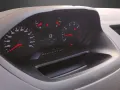 Peugeot PEUGEOT Partner 1.5 bluehdi 100cv L1 Premium.3 P
