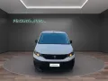 Peugeot PEUGEOT Partner 1.5 bluehdi 100cv L1 Premium.3 P