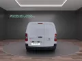 Peugeot PEUGEOT Partner 1.5 bluehdi 100cv L1 Premium.3 P