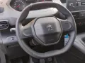 Peugeot PEUGEOT Partner 1.5 bluehdi 100cv L1 Premium.3 P