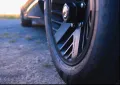 Pontiac Firebird Targa/Cabrio HU Neu