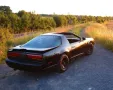 Pontiac Firebird Targa/Cabrio HU Neu