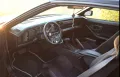 Pontiac Firebird Targa/Cabrio HU Neu