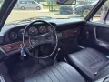 Porsche 912 Coupe 2 de eigenaar !!! Full restoratie