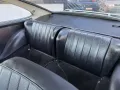 Porsche 912 Coupe 2 de eigenaar !!! Full restoratie