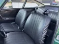 Porsche 912 Coupe 2 de eigenaar !!! Full restoratie