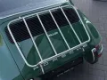 Porsche 912 Coupe 2 de eigenaar !!! Full restoratie