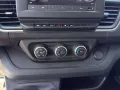 Nissan Primastar 2.0 dCi 30 L2H1 Acenta  22000km