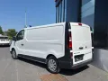 Nissan Primastar 2.0 dCi 30 L2H1 Acenta  22000km