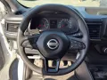 Nissan Primastar 2.0 dCi 30 L2H1 Acenta  22000km