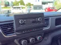 Nissan Primastar 2.0 dCi 30 L2H1 Acenta  22000km