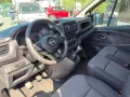 Nissan Primastar 2.0 dCi 30 L2H1 Acenta  22000km