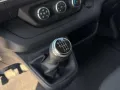 Nissan Primastar 2.0 dCi 30 L2H1 Acenta  22000km