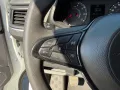 Nissan Primastar 2.0 dCi 30 L2H1 Acenta  22000km