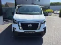 Nissan Primastar 2.0 dCi 30 L2H1 Acenta  22000km