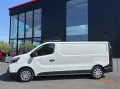 Nissan Primastar 2.0 dCi 30 L2H1 Acenta  22000km