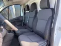 Nissan Primastar 2.0 dCi 30 L2H1 Acenta  22000km