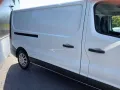 Nissan Primastar 2.0 dCi 30 L2H1 Acenta  22000km