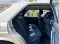Mercedes-Benz 260SE umfänglich restauriert bei MB 
