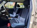 Mercedes-Benz 260SE umfänglich restauriert bei MB 