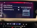 Audi Q4 e-tron 45 SoH-100,7% LM21 SONOS ACC LANE STHZ
