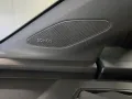 Audi Q4 e-tron 45 SoH-100,7% LM21 SONOS ACC LANE STHZ