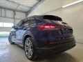 Audi Q4 e-tron 45 SoH-100,7% LM21 SONOS ACC LANE STHZ
