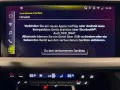 Audi Q4 e-tron 45 SoH-100,7% LM21 SONOS ACC LANE STHZ