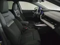 Audi Q4 e-tron 45 SoH-100,7% LM21 SONOS ACC LANE STHZ