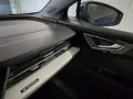 Audi Q4 e-tron 45 SoH-100,7% LM21 SONOS ACC LANE STHZ