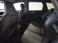 Audi Q4 e-tron 45 SoH-100,7% LM21 SONOS ACC LANE STHZ