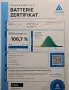 Audi Q4 e-tron 45 SoH-100,7% LM21 SONOS ACC LANE STHZ