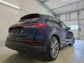 Audi Q4 e-tron 45 SoH-100,7% LM21 SONOS ACC LANE STHZ