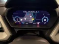 Audi Q4 e-tron 45 SoH-100,7% LM21 SONOS ACC LANE STHZ