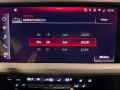 Audi Q4 e-tron 45 SoH-100,7% LM21 SONOS ACC LANE STHZ