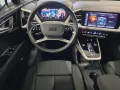 Audi Q4 e-tron 45 SoH-100,7% LM21 SONOS ACC LANE STHZ