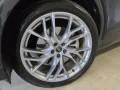 Audi Q4 e-tron 45 SoH-100,7% LM21 SONOS ACC LANE STHZ
