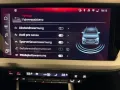 Audi Q4 e-tron 45 SoH-100,7% LM21 SONOS ACC LANE STHZ