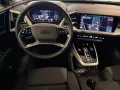 Audi Q4 e-tron 45 SoH-100,7% LM21 SONOS ACC LANE STHZ