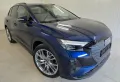 Audi Q4 e-tron 45 SoH-100,7% LM21 SONOS ACC LANE STHZ